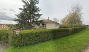 Gendarmerie – Brigade de Fontoy à Fontoy