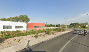 Gendarmerie – Brigade de Thuir à Thuir