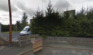 Gendarmerie – Brigade de Saugues à Saugues