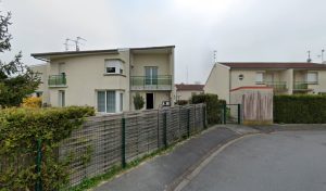 Gendarmerie – Brigade de Witry-lès-Reims à Witry-lès-Reims