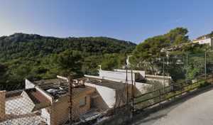 Gendarmerie – Brigade d&rsquo;Èze à Èze