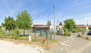 Gendarmerie – Brigade d&rsquo;Auneau-Bleury-Saint-Symphorien à Auneau-Bleury-Saint-Symphorien