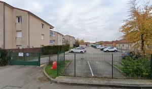 Gendarmerie – Brigade de Tain-l&rsquo;Hermitage à Tain-l'Hermitage