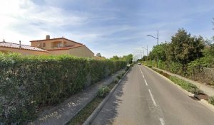 Gendarmerie – Peloton d&rsquo;autoroute de Pollestres à Pollestres