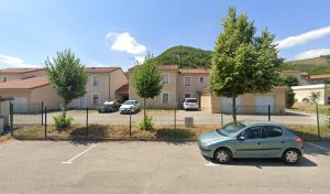 Gendarmerie – Brigade d&rsquo;Andance à Andance