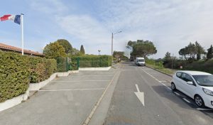Gendarmerie – Brigade motorisée de Puget-sur-Argens à Puget-sur-Argens