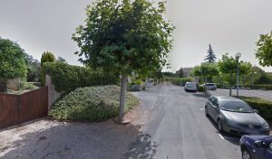 Gendarmerie – Brigade de Puy-l&rsquo;Évêque à Puy-l'Évêque