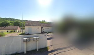 Gendarmerie – Brigade de Brinon-sur-Beuvron à Brinon-sur-Beuvron