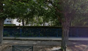 Gendarmerie – Brigade de Soisy-sur-Seine à Soisy-sur-Seine