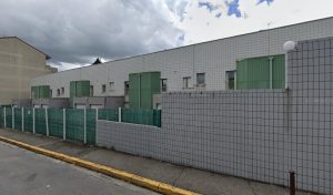 Gendarmerie – Brigade de Voiron à Voiron