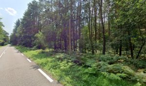Gendarmerie – Peloton d&rsquo;autoroute de Saint-Avold à Saint-Avold