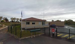 Gendarmerie – Brigade de Boulogne-sur-Gesse à Boulogne-sur-Gesse