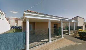 Gendarmerie – Brigade de Vic-le-Comte à Vic-le-Comte