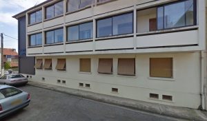 Gendarmerie – Brigade de Castelnau-Magnoac à Castelnau-Magnoac
