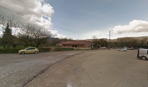 Gendarmerie – Brigade de Chindrieux à Chindrieux