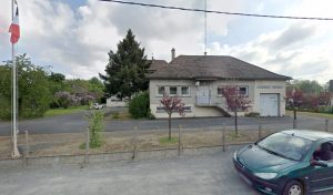 Gendarmerie – Brigade d&rsquo;Ébreuil à Ébreuil