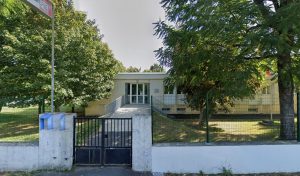 Gendarmerie – Brigade de Ribérac à Ribérac