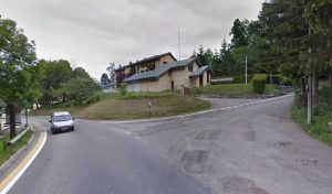 Gendarmerie – Brigade de Villard-de-Lans à Villard-de-Lans