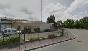 Gendarmerie – Brigade d&rsquo;Évron à Évron