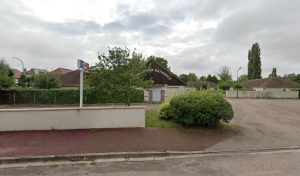 Gendarmerie – Brigade d&rsquo;Aix-Villemaur-Pâlis à Aix-Villemaur-Palis