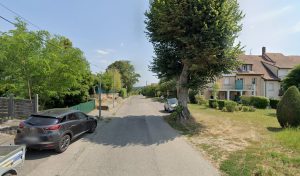 Gendarmerie – Brigade d&rsquo;Altkirch à Altkirch