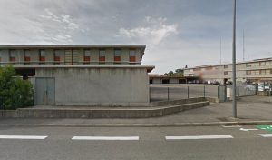 Gendarmerie – Brigade de Romans-sur-Isère à Romans-sur-Isère