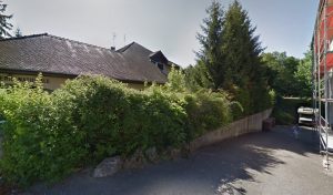 Gendarmerie – Brigade d&rsquo;Alby-sur-Chéran à Alby-sur-Chéran