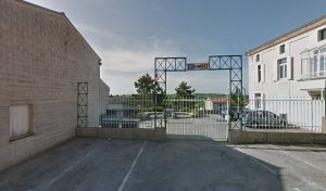 Gendarmerie – Brigade de Puymirol à Puymirol
