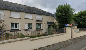 Gendarmerie – Brigade de Malicorne-sur-Sarthe à Malicorne-sur-Sarthe