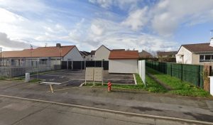 Gendarmerie – Brigade d&rsquo;Ecquevilly à Ecquevilly