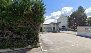 Gendarmerie – Brigade d&rsquo;Andrézieux-Bouthéon à Andrézieux-Bouthéon