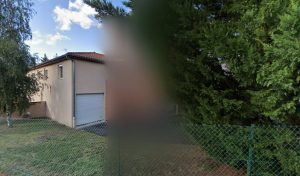 Gendarmerie – Brigade de Boën-sur-Lignon à Boën-sur-Lignon