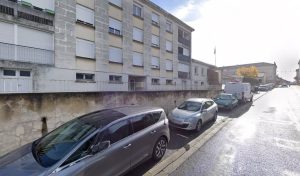 Gendarmerie – Brigade de Montguyon à Montguyon