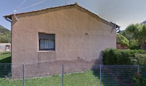 Gendarmerie – Brigade de Rémuzat à Rémuzat