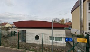 Gendarmerie – Brigade de Wasselonne à Wasselonne