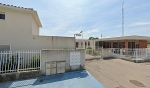 Gendarmerie – Brigade d&rsquo;Aigues-Mortes à Aigues-Mortes