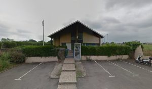 Gendarmerie – Brigade d&rsquo;Aire-sur-l&rsquo;Adour à Aire-sur-l'Adour