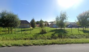 Gendarmerie – Brigade de Juillac à Juillac