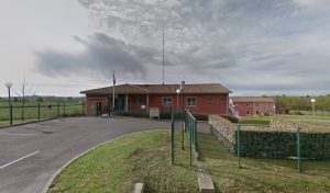 Gendarmerie – Brigade de Cazaubon à Cazaubon