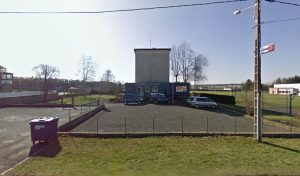 Gendarmerie – Brigade de Montfaucon-en-Velay à Montfaucon-en-Velay
