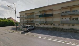 Gendarmerie – Brigade de Dun-sur-Meuse à Dun-sur-Meuse