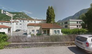 Gendarmerie – Brigade de Tarascon-sur-Ariège à Tarascon-sur-Ariège