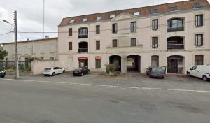 Gendarmerie – Brigade de Tonneins à Tonneins
