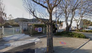 Gendarmerie – Brigade du Beausset à Le Beausset