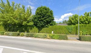 Gendarmerie – Brigade d&rsquo;Asfeld à Asfeld