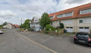 Gendarmerie – Brigade d&rsquo;Aubigny-en-Artois à Aubigny-en-Artois
