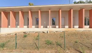 Gendarmerie – Brigade de Vence à Vence