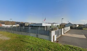 Gendarmerie – Brigade de Plouay à Plouay