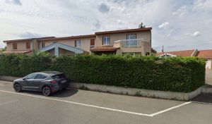 Gendarmerie – Brigade de l&rsquo;Arbresle à L'Arbresle