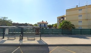 Gendarmerie – Brigade de Capbreton à Capbreton